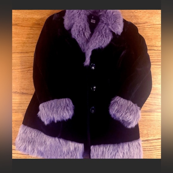 Morbid Threads ISO Post - Picture 2 of 16